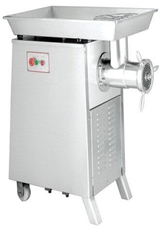 GATTO TK42 Meat Mincer Floor Model Heavy Duty
